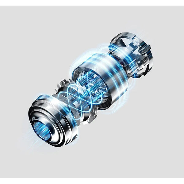 V4HC4CA06786587C303B449A6D6F4BFA237R5629615P9