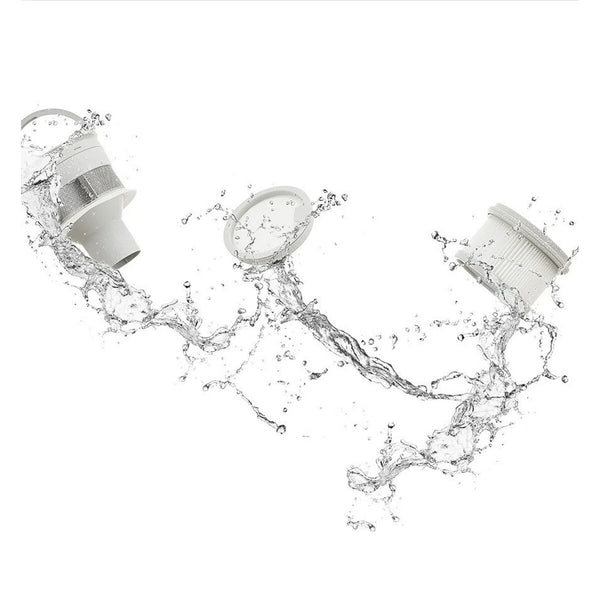 V4HFD95E0D47B5606EC02169135C56B1636R5629616P10