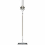 V4H9C2FCD124CFEC91369AC693D08171D20R7407854P2