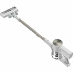 V4HCAC79888038DC9CEDCC95A39167AE975R7407857P4