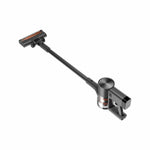 V5H19FB5BFD5540EA3B7D542C60F6105888R6398145P9