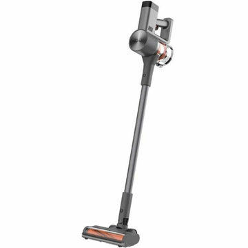 Stick Vacuum Cleaner Xiaomi BHR8828EU 450 W