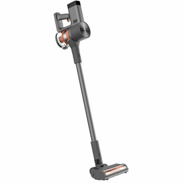 Stick Vacuum Cleaner Xiaomi BHR8828EU 450 W