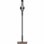 V5H392ED0EDFA2F568CD6A3A8E53466FAD1R7257204P3