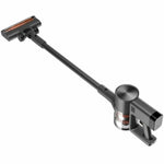 V5HB4CF0A0D9825704B4739CD42A0CB419FR7257206P5