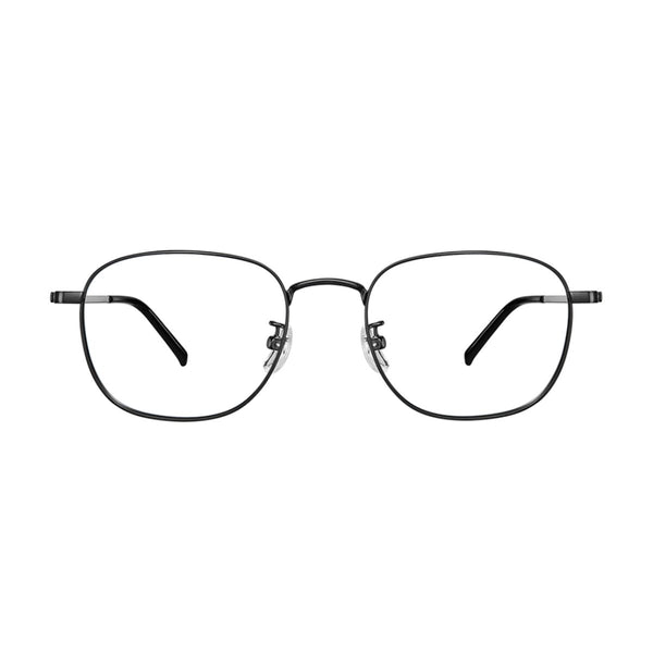 V5HC09160D803C6B163629C92299FF68EFAR6893266P1