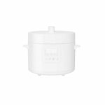 V5H1C185F5243C50C15D7C89410615D515DR6642177P1