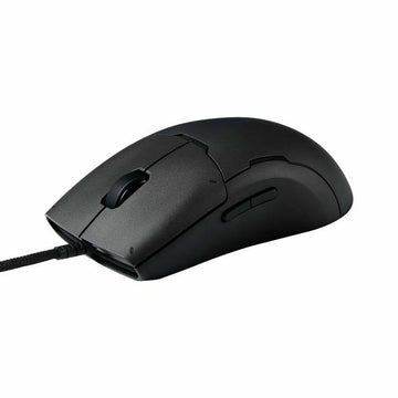 Mouse Xiaomi LITE Black