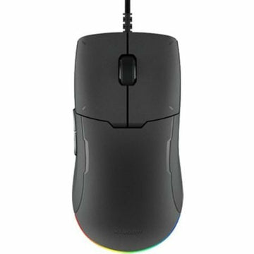 Mouse with Cable and Optical Sensor Xiaomi YXSB01YM