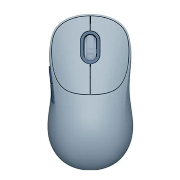 V5H2C173E023CE12C696796A8097D7867A4R6629476P1