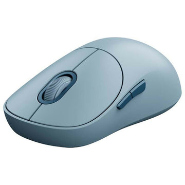 Wireless Mouse Xiaomi BHR8914GL Blue