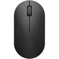 Mouse Xiaomi Lite 2