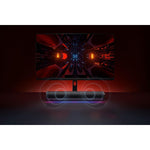 V3HD663AA8A0FD1F02123C9C9A990044ADCR7405644P3