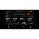 V3HA479381D7B8FA335DB702042368F1D67R7405650P9