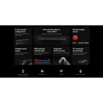 V3HEC18FBC9F48BB9D46208627AC4944F77R7405651P10