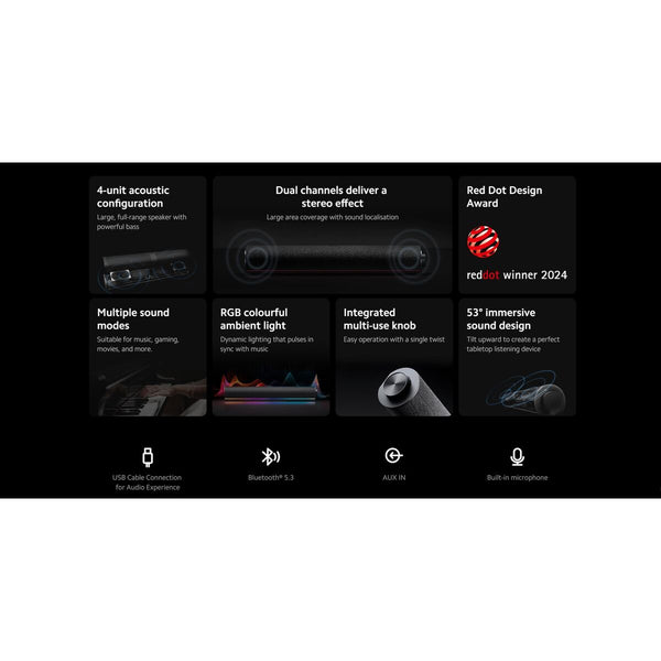 V3HEC18FBC9F48BB9D46208627AC4944F77R7405651P10