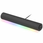 V3H9967869341D3C9E37AFAD95D483E5D41R7405642P1