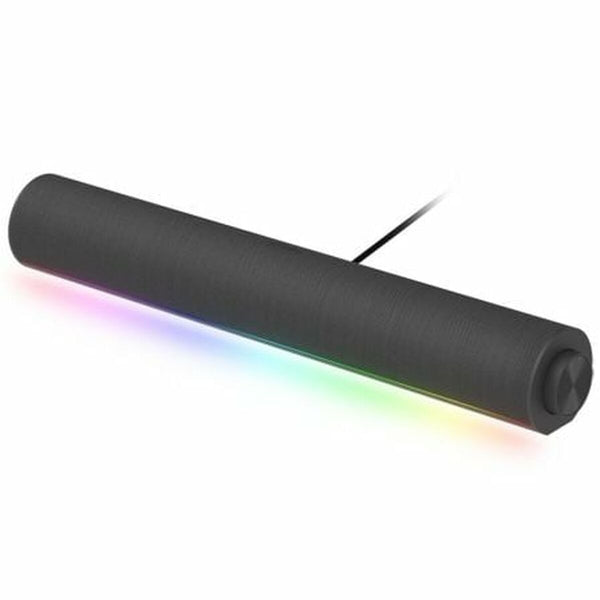 V3H9967869341D3C9E37AFAD95D483E5D41R7405642P1