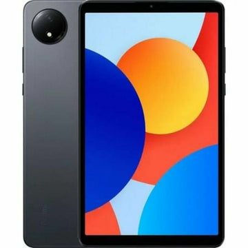 Tablet Xiaomi Redmi Pad SE