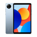 Tablet Xiaomi VHU5091EU 8,7" MediaTek Helio G85 4 GB RAM 128 GB Blue Multicolour