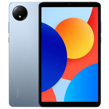 Tablet Xiaomi Redmi Pad SE 8,7" 4 GB RAM 64 GB Blue