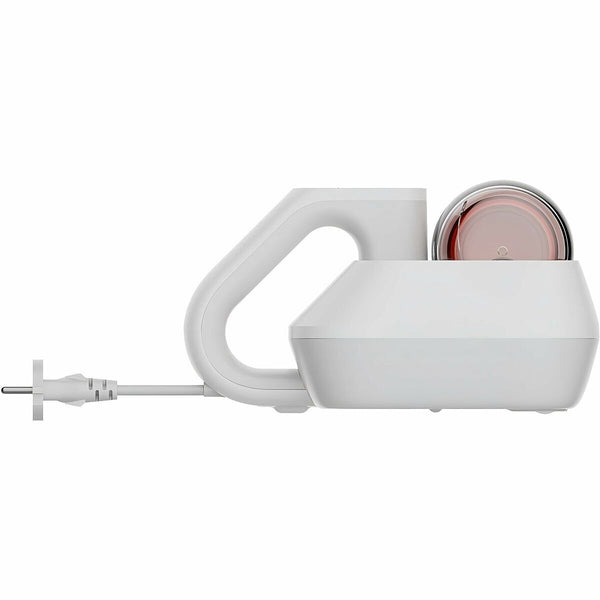 V3H4D6F5C0C6C91B36525ECD97A11168062R7405656P4