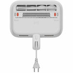 V3HA4540C052164BC00B0D2BB40D8E4C96DR7405659P7