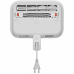 V4H92C1F0C9D8D8C6A0018AC37BC1377E51R7368097P3