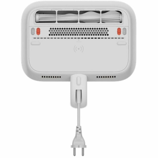 V4H92C1F0C9D8D8C6A0018AC37BC1377E51R7368097P3