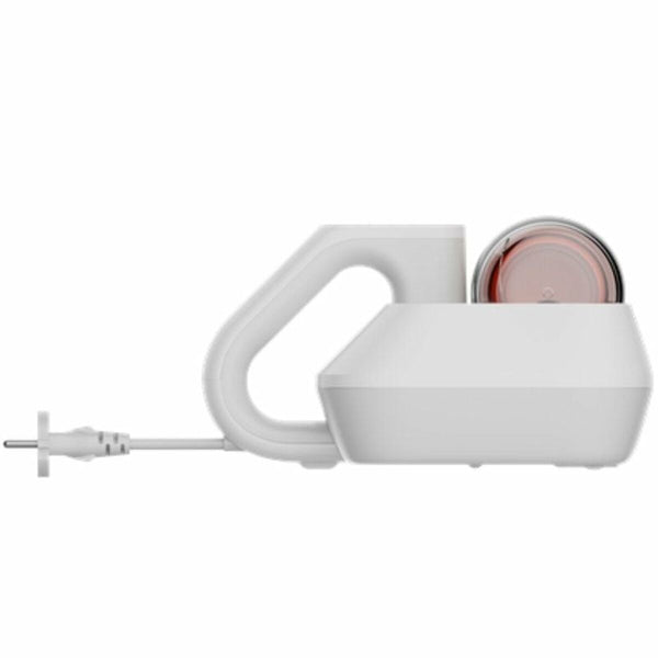 V4H537EC9A3F459C4F7AFDF468A355928E4R7368099P4