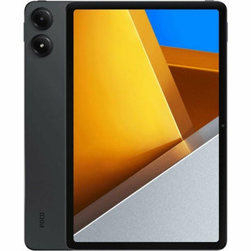 Tablet Xiaomi POCO Pad Octa Core 8 GB RAM 256 GB Grey