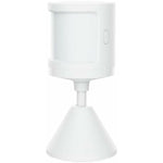 V4HE9812583F83B820A3259469285E0166CR7367762P3