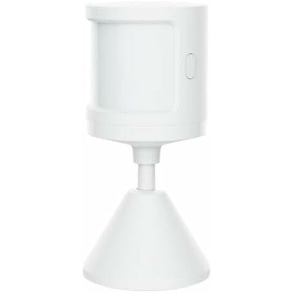 V4HE9812583F83B820A3259469285E0166CR7367762P3