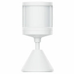 V4H79DE804CA609D038FF4D6C13F2CDC25BR7367760P1