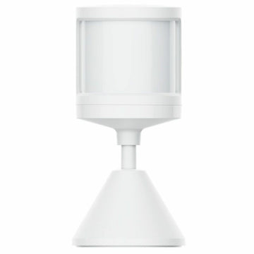 Smart Sensor for Doors and Windows Xiaomi BHR8995GL Bluetooth