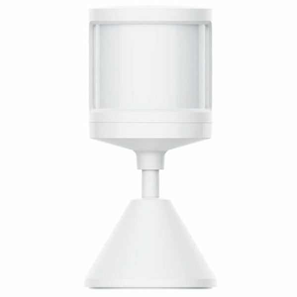 V4H79DE804CA609D038FF4D6C13F2CDC25BR7367760P1