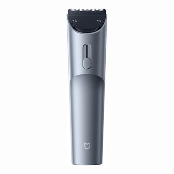 Hair Clippers Xiaomi