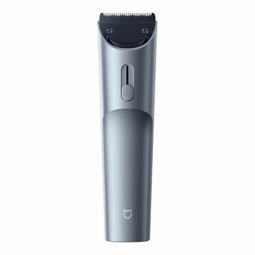 Hair Clippers Xiaomi BHR8998EU