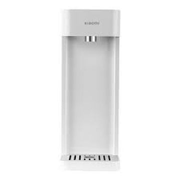 Water Dispenser Xiaomi White