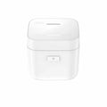 Rice Cooker Xiaomi White