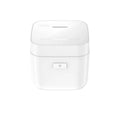 Rice Cooker Xiaomi White