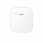 V7H61087D4605C649930638BEDC1E8FE634R6365416P2