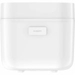 V2HAF5079C92AC44262EAA9CD12A418A620R6845658P4