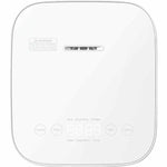 V2H80C6F054101E49820FA97131872ADB81R6845659P5