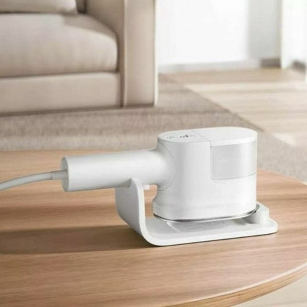 V3HF4227E11BBEFEBC884CF45C336D67FFDR7170388P10