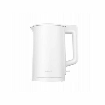 Kettle Xiaomi White