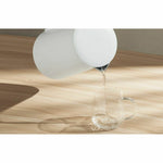 V6H48F8E90791DC5D5DA9AEB994CD0C7A63R6367414P6