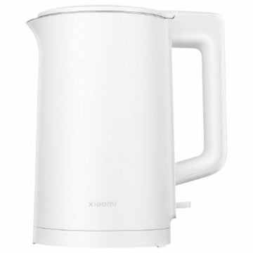 Kettle Xiaomi White