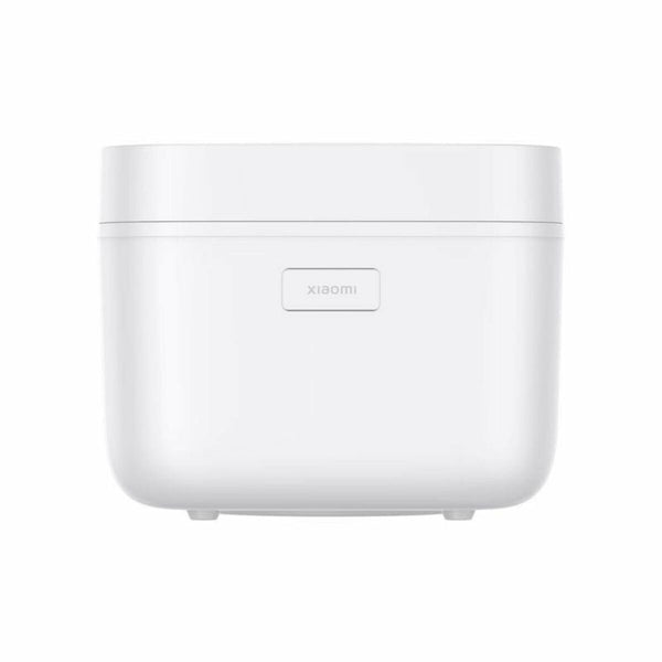 V2HAF1036981E4524282A991BEF099C285CR5587723P4