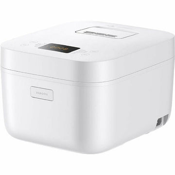 Rice Cooker Xiaomi MUL RCO 4L 4 L White